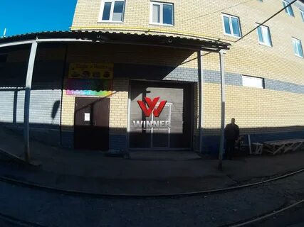 Ул торфяная 31