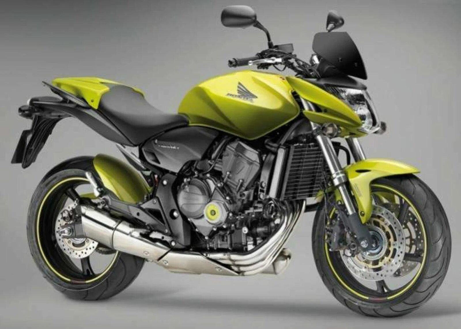 Honda cb600f Hornet. Honda CB 600 Hornet. Honda cb600f Hornet 2010. Honda cb600 Hornet ABS. Мотоцикл honda hornet