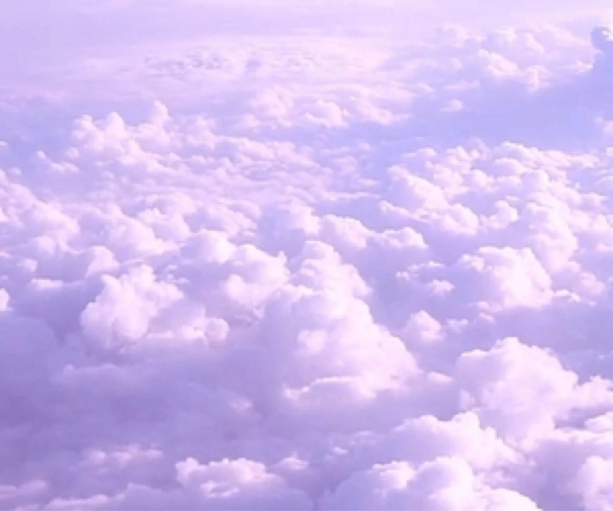 Сирени облаков. Розовое облако. Сиреневые облака. Фиолетовое облако. Розовое небо с облаками.