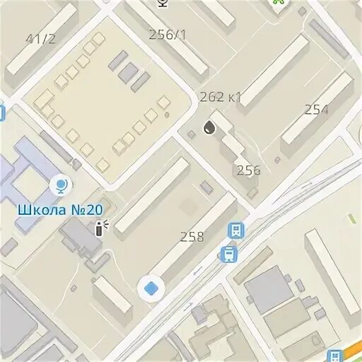 Ленина 258 бийск. Ленина 258. Бц оскар бийск. 258. Ленина 258 бийск.