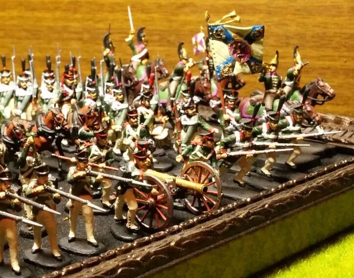 македонская кавалерия 1/72 звезда. диорама солдатиков звезда 1/72 легионеры. звезда македонцы 1:72. 8068 спартанцы 1 72 звезда. диорамы звезда 1/72.