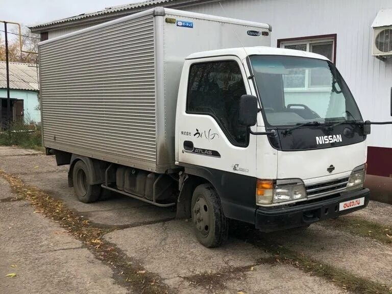 Автомобиль ниссан атлас. Nissan atlas 2000. nissan atlas фургон. ниссан атлас фургон 2000г. nissan atlas до 2000.