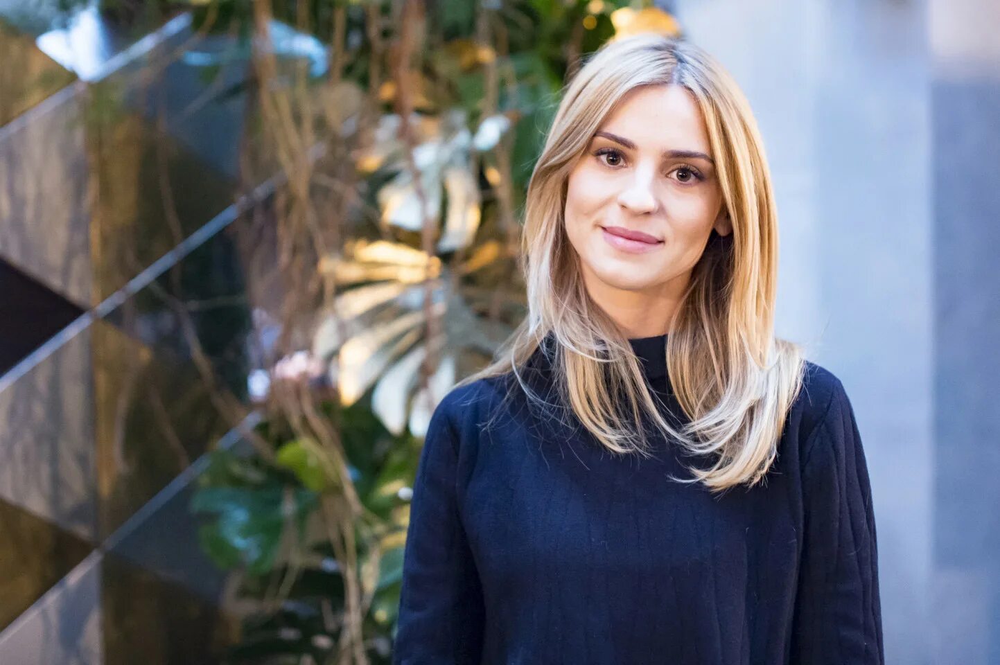 эва туск. эва туск. эва туск. малгожата туск. туск dota 2.