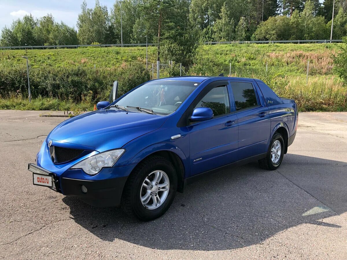 Ssangyong actyon. 0 at,. Ssangyong actyon 2008 черный. Ssangyong actyon 2008 черный. Санг йонг актион 2008.