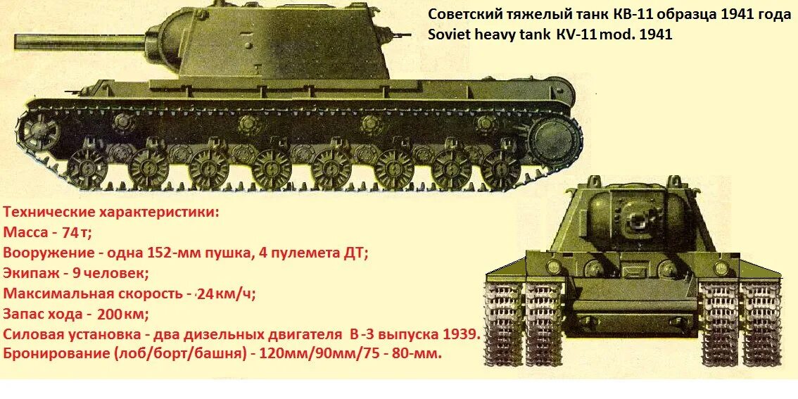 Танк кв расшифровка. Кв-10 танк. Танк кв-1 ТТХ. Танк кв-1 характеристики. Кв-10 танк СССР.