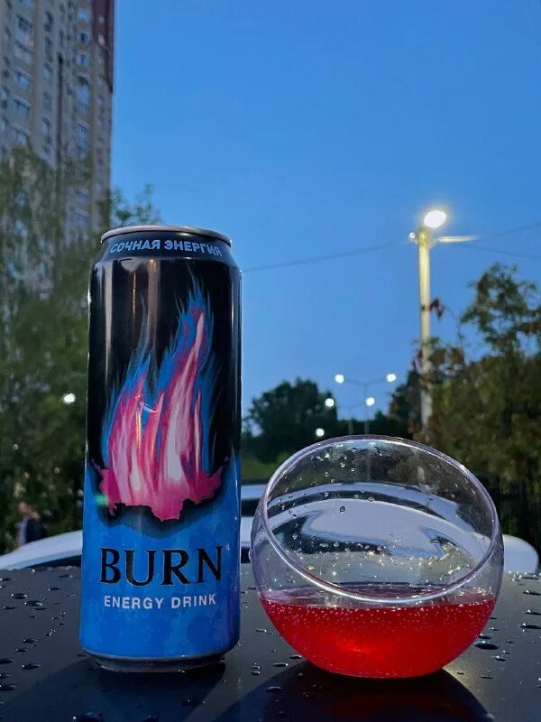 вкусы энергетика берн. берн дарк энерджи. синий берн какой вкус сочная энергия. энергетический напиток "burn" 0,250л. энергетики берн вкусы.