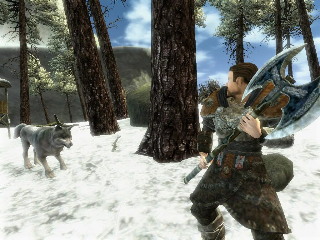 Content mod. Gothic 2 armor mods. Armor fix gothic 3. Готика 4 mods. Орки gothic 1.