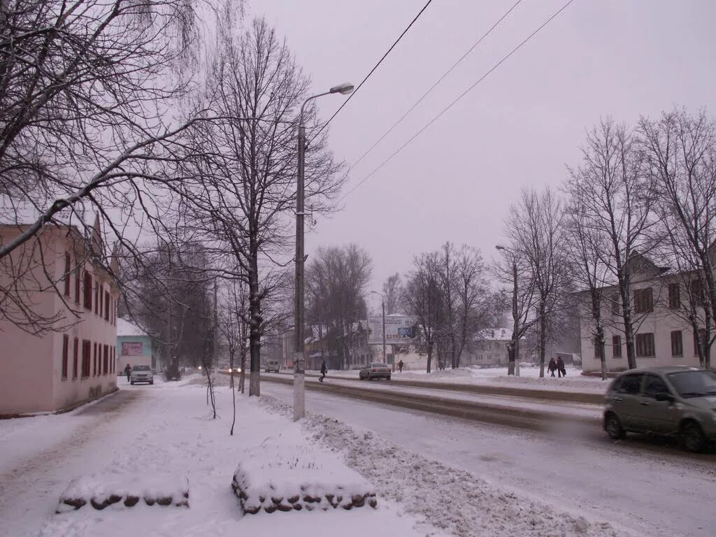 Прогноз сафоново. Сафоново смоленской области. Мэр сафоново. Прогноз сафоново. Дворец культуры город сафоново.