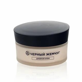 Крем лифт активатор