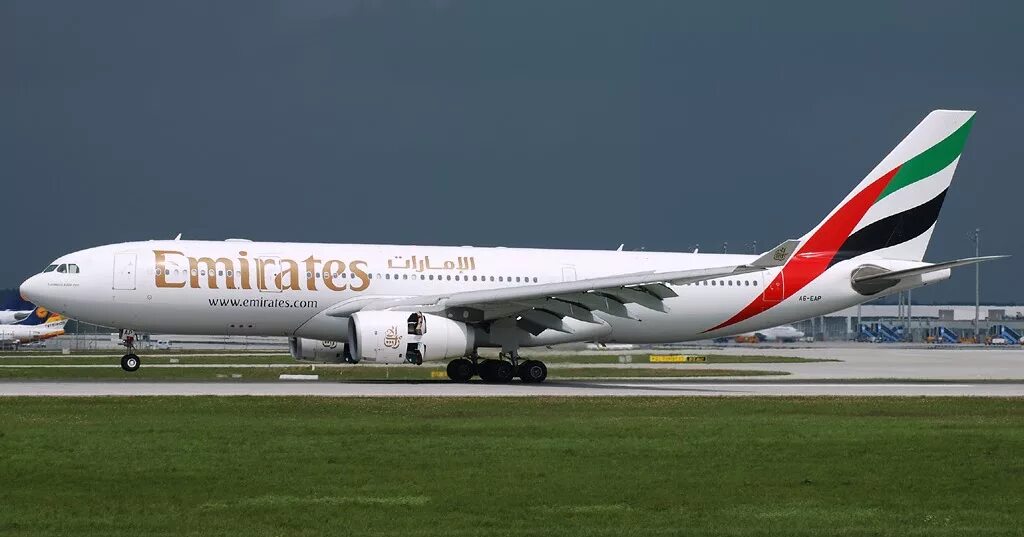 Аэробус а330-200 норд винд. Аэробус а330 200 северный. Airbus a321 nordwind. Аэробус а330 северный ветер. Аэробус а330-200 норд винд.