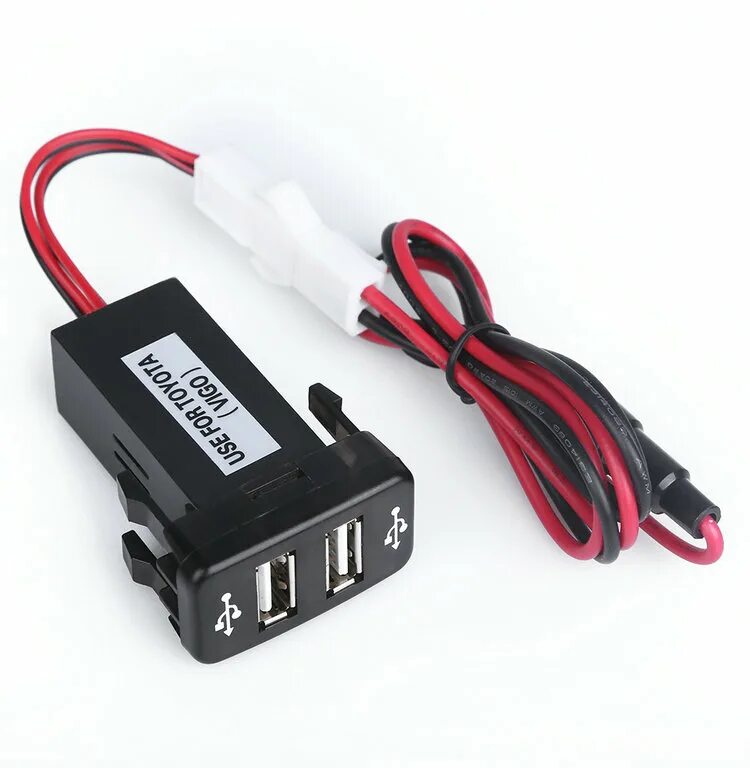 0 type-a х 10, hub-10mb. Usb hub mini usb. установка usb устройства. концентратор-usb ugreen 5 в 1 (hub), 2 x usb 3. Harper usb-концентратор usb 3.