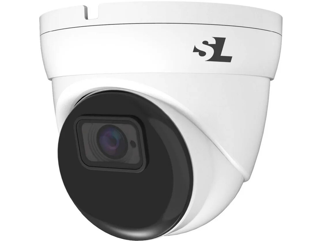 Видеокамеры айтек про. Камера ipr-dvpf 2mp fsm айтек про. камера iph-ptz dn 30x starvis айтек про. айтек про ipr-opf 2mp starvis.