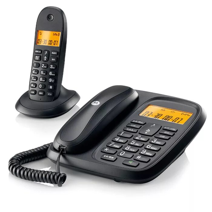 Motorola DECT. Проводной телефон Моторола. Радиотелефон Моторола. Motorola cl101i.