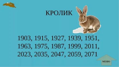 Какой год будет через 400