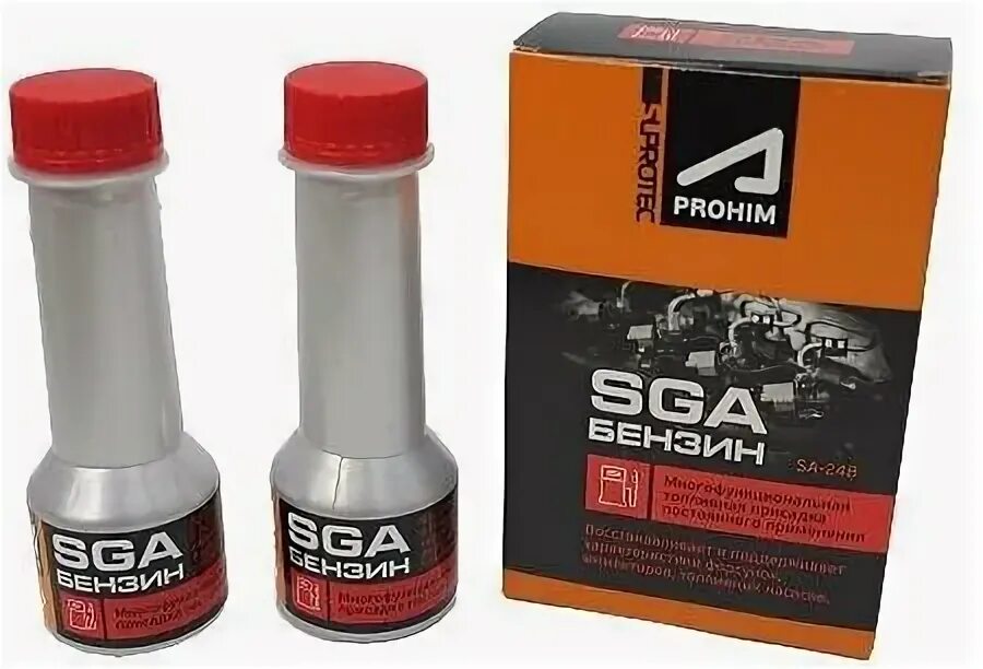 Sga box suprotec. Супротек сга белая бутылочка. Присадка в бензин сга (sga). Супротек сга бензин. Sga бензин отзывы.