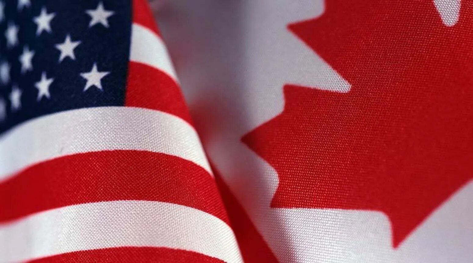 Англия сша канада. Флаг канады флаг сша. сша и канада. сша канада великобритания. флаг канады сша и великобритании.
