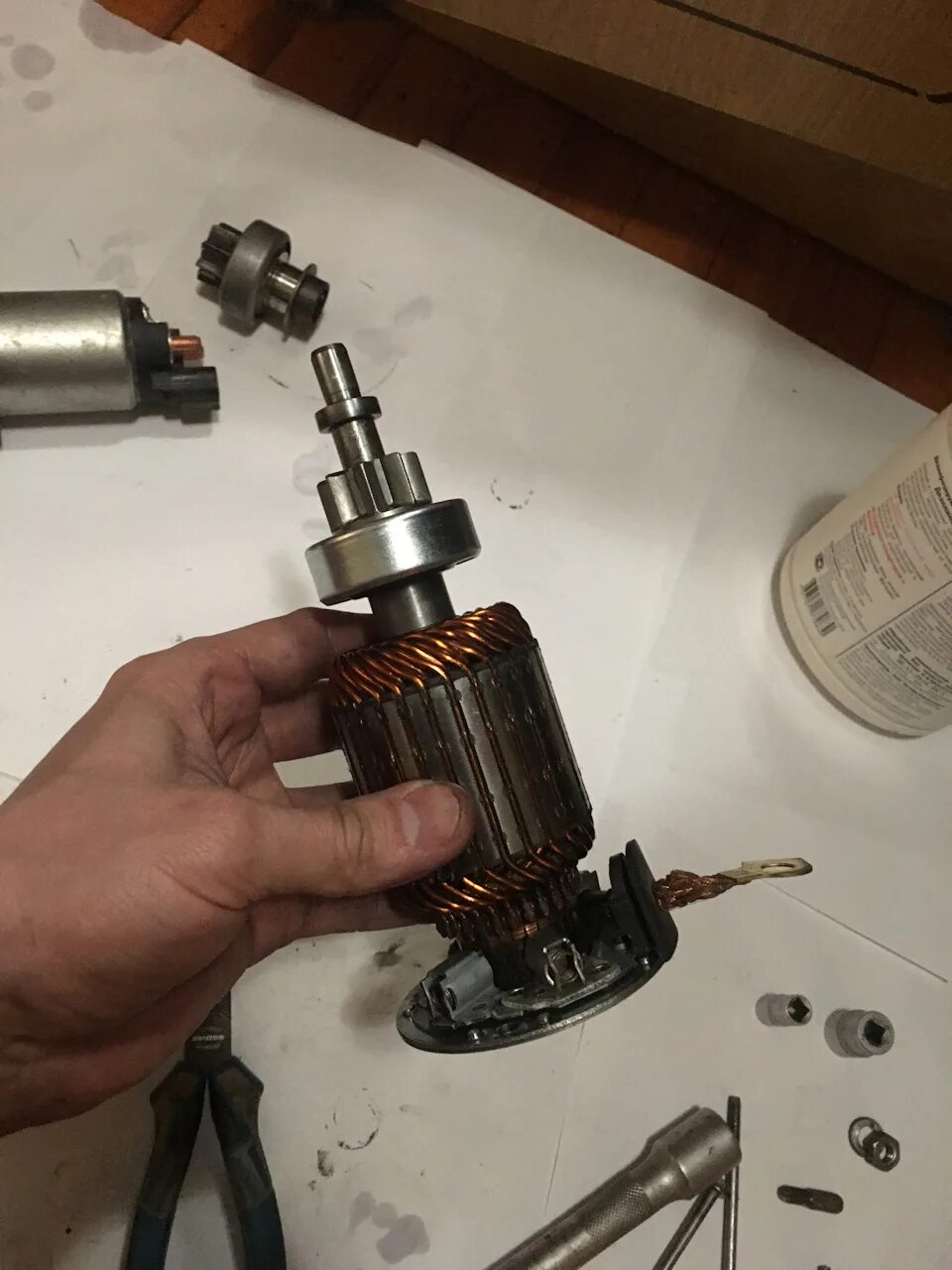 Перемотка якоря ротора220в. Ротор для перфоратора темп 950 5 зубов. Собрать якоря имитации. Ротор для перфоратора hammer prt1250. Вешалка в морском стиле.