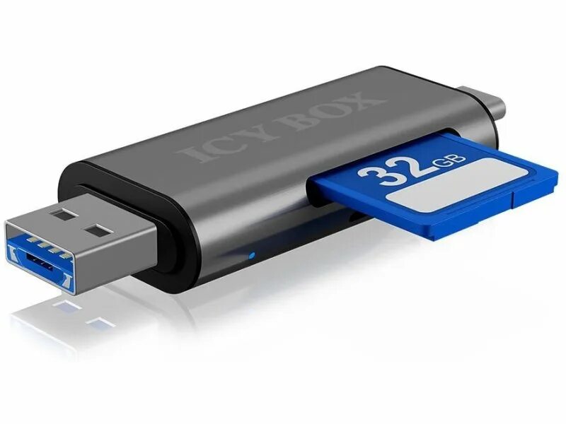 Type c sd card переходник. Usb 3.0 card reader type c. картридер для карты памяти. флешка карта. usb microsd.