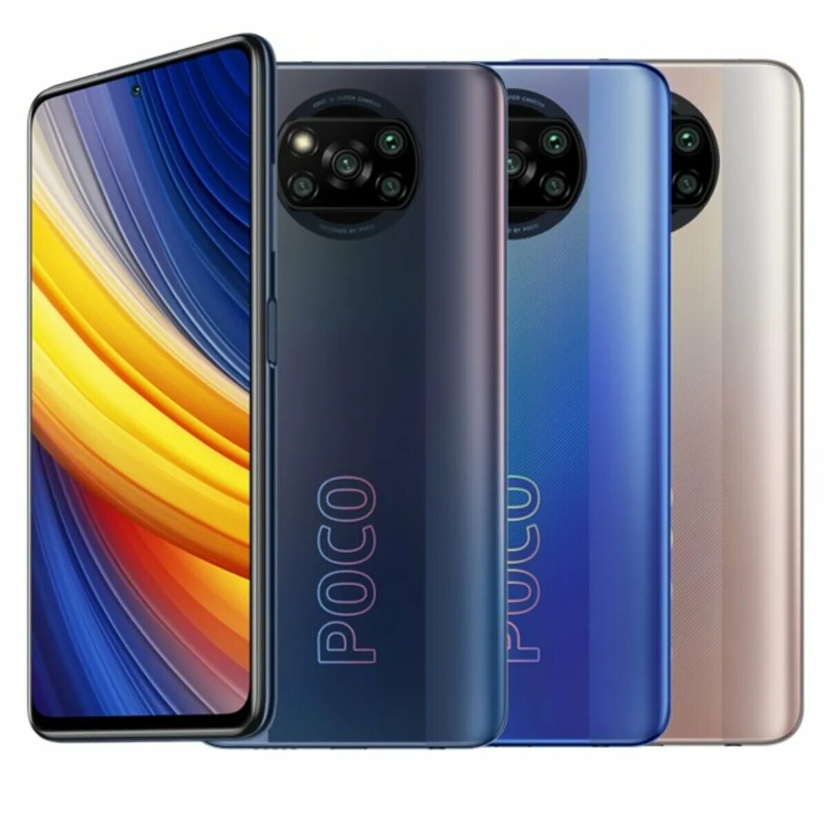 Redmi poco x5 pro 5g. Poco x5 5g 8/256gb. Поко x5 Pro 5g. Poco x5 5g 128 ГБ. Poco x5 5g 256 ГБ.