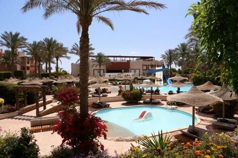 Египет отель rehana sharm resort