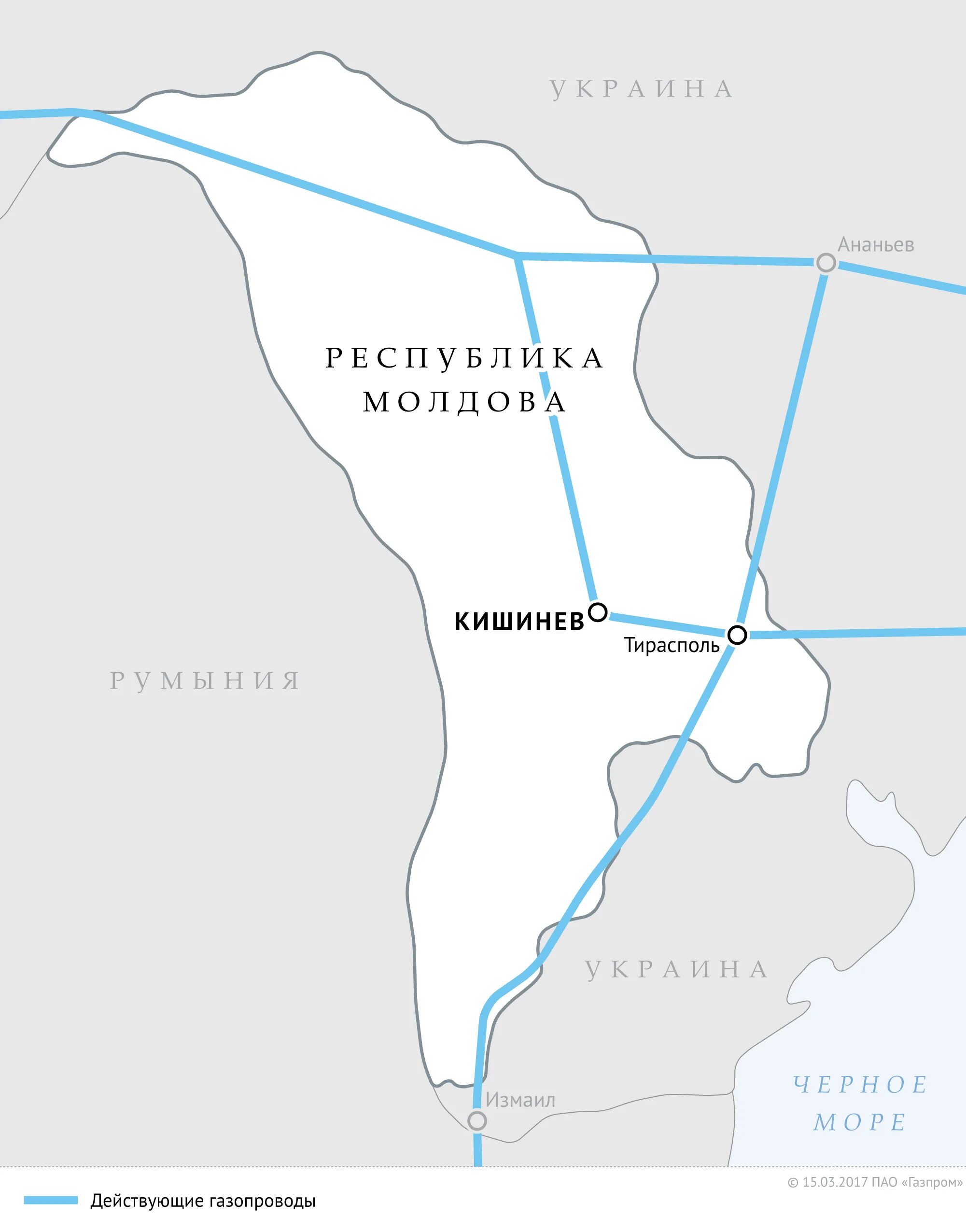 Газопровод в Молдавию на карте. Газовый трубопровод в Молдавию. Газовая магистраль в Приднестровье. Карта газопровода в Молдавию и Приднестровье. Кишинев схема
