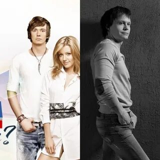 5sta family снег