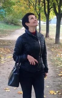 Светлана Буянова - фото 