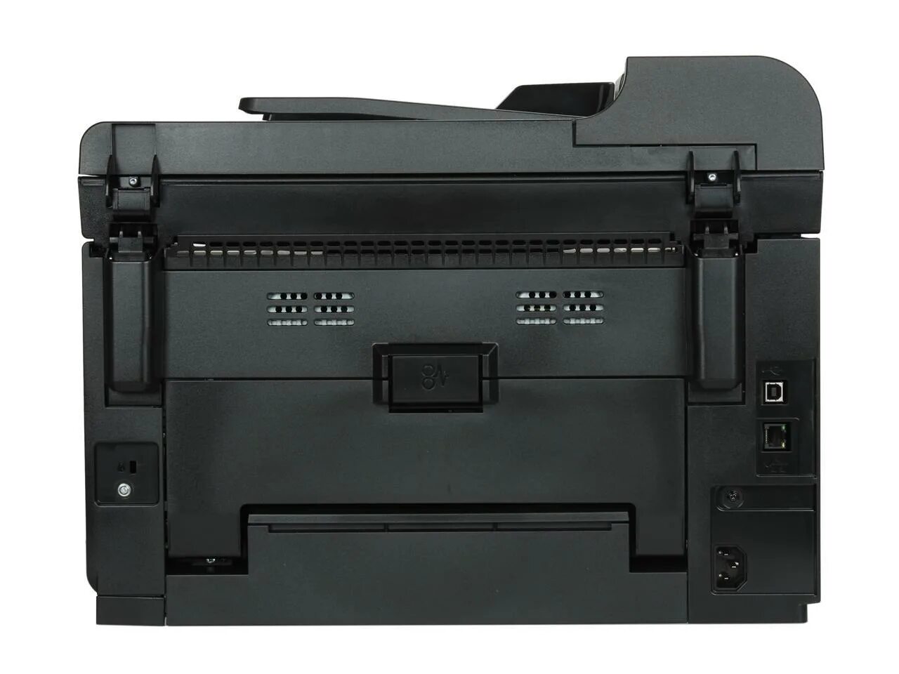 Laserjet pro mfp 100. Laserjet 100 color mfp m175nw.