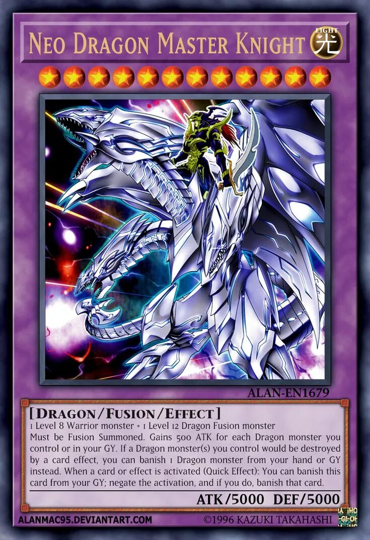 Dragon cards. Югио драгон. Yu gi Oh карты. Cards Dragons Yugioh. Dragon Card.