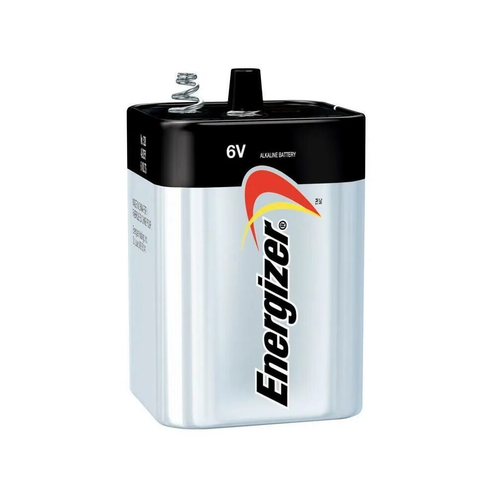 Volts battery цена. Батарейка 6v батарейка. Energizer lr20 Max. Батарейка lr20 super Alkaline, Mercury cadmium. 6v Lantern Battery.