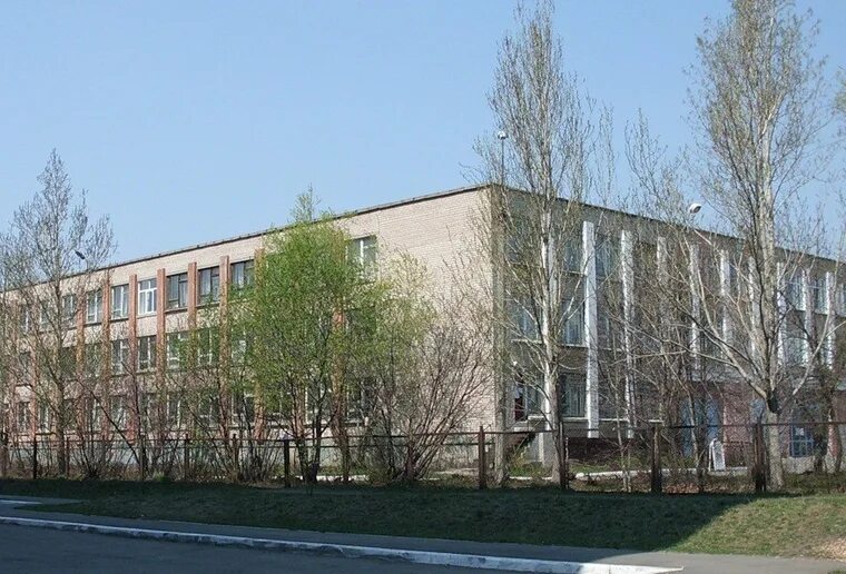 Школа 22 Челябинск. Школа 22 Электросталь. Школа 22 Балаково. Школа 25 Челябинск.