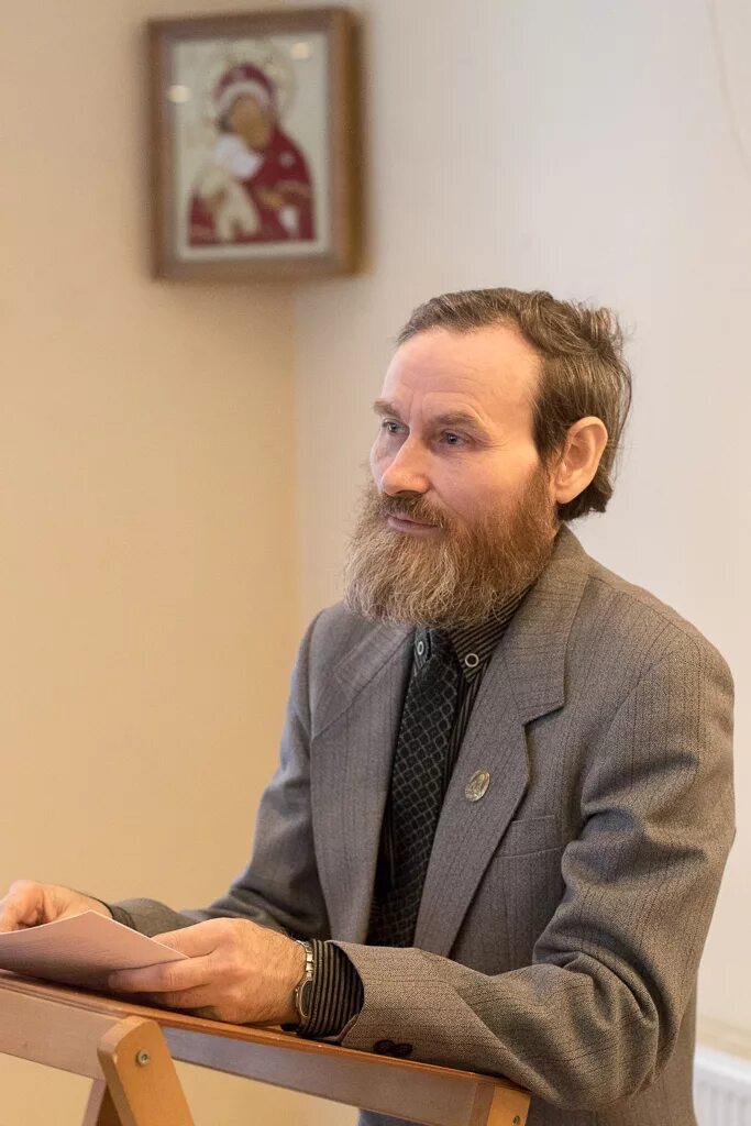 зенько православная психология. христианская психология. книги по христианской психологии. зенько ю. зенько православная психология.