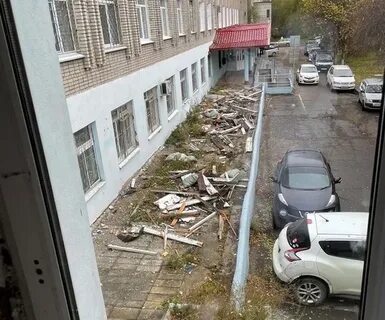 5 пожаловаться