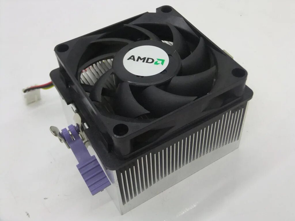 Боксовый кулер amd. Кулер АМД ам2. Кулер AMD Socket am2-am3. Кулер для AMD Socket am2. Кулер AMD 3pin и 4pin вентилятор 70x70mm 3500rpm.