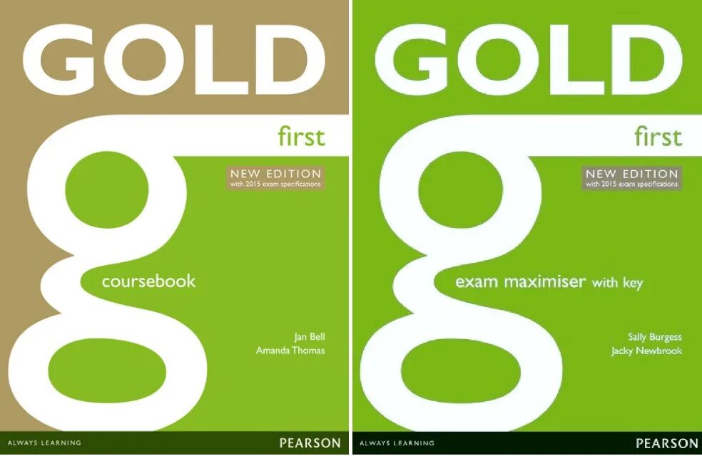 First b ru. Gold Coursebook. Учебник Голд b2. State Exam maximiser Workbook. Maximiser speaking.