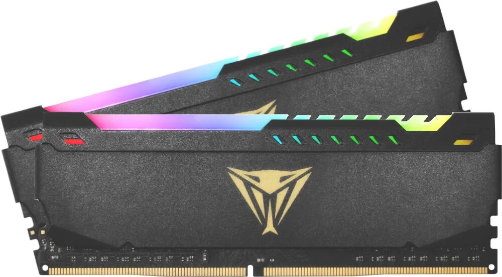 Ddr4 16gb 3200mhz rgb. Patriot viper steel 16gb. patriot viper ddr4 16gb 3600mhz. patriot viper rgb ddr4. оперативная память patriot viper steel.