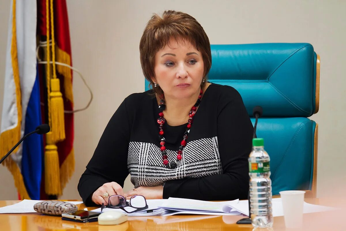 Люди с обложки русское радио. Ирина герасименко жена олега кожемяко. Леди сахалин. Досуг сахалин южно-сахалинск. Леди сахалин.