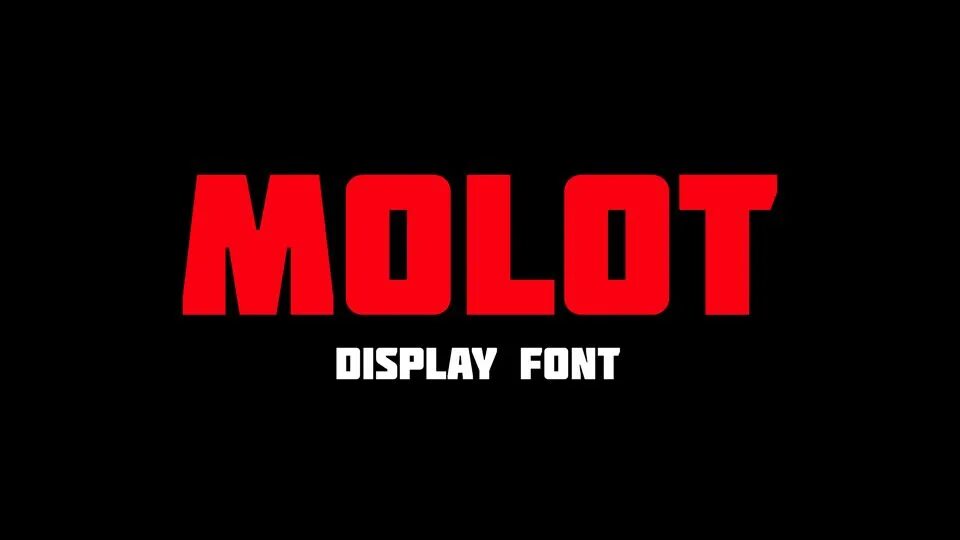 Шрифт молот кириллица. Советский шрифт молот. Шрифт мелете. Шрифт molot. Molot шрифт.
