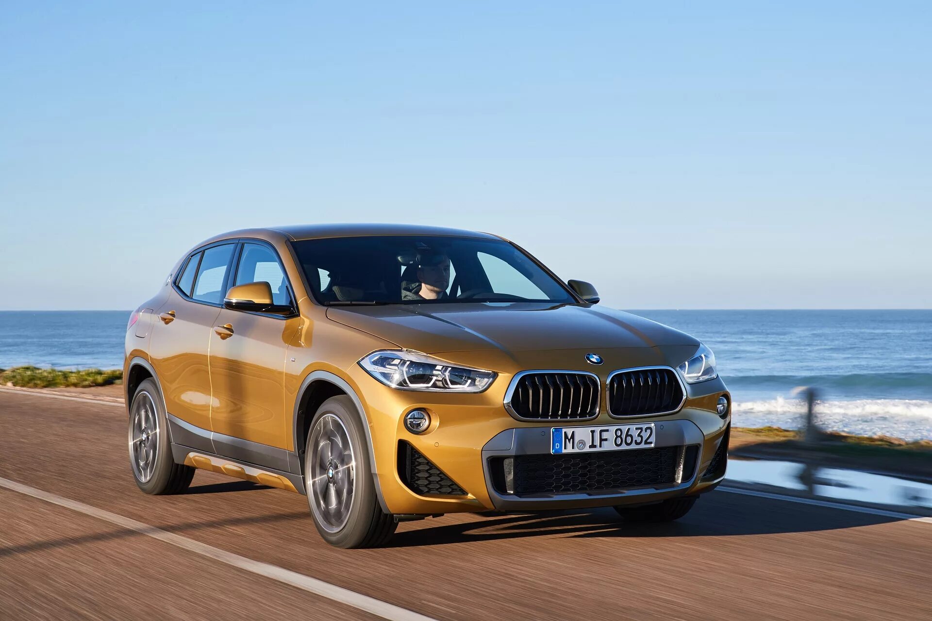 Новый х 8. BMW x2 2018. BMW x2 f39. BMW x2 Coupe. Новый BMW x2.