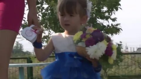 Кто поет песню дочь без отца