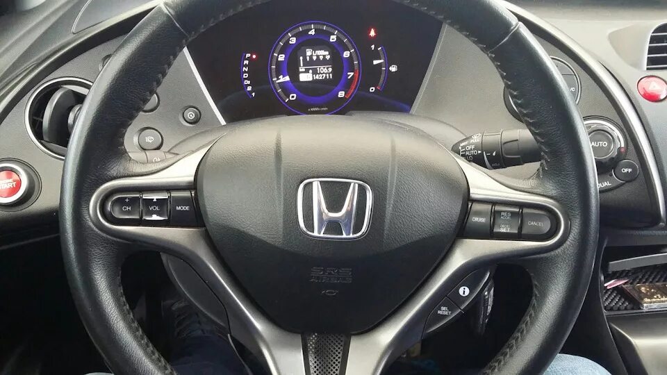 Хонда Цивик мультируль. Мультируль Хонда Цивик 5д. Мультируль Honda Civic 4d. Мультируль Хонда Цивик 4д 2008. Мультируль honda