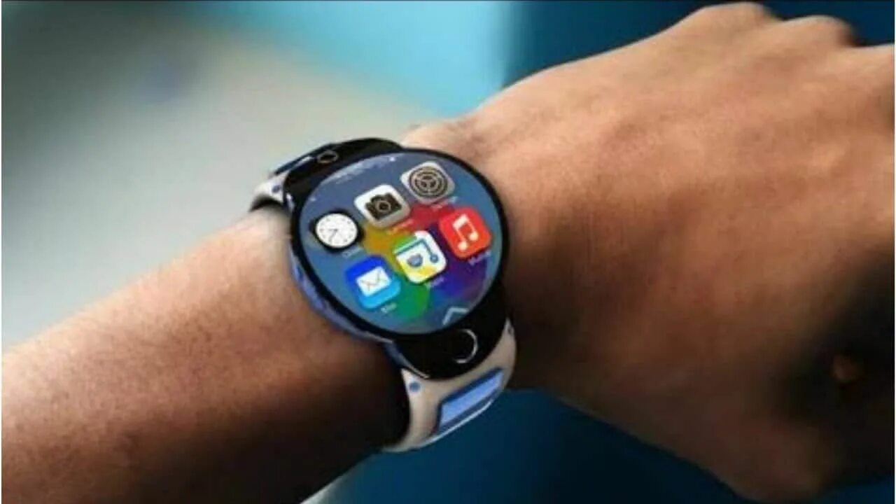 Смарт часы топ до 10000. Необычные умные часы. Смарт часы gt8 Pro. Camera IWATCH Ultra. Smart watch Sports r10.