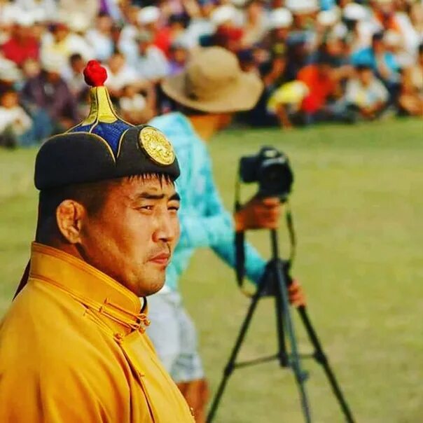 Монгольский борец Цэдэвийн Содномдорж. Монгуш Доржу. Седен Серен-Дорж.