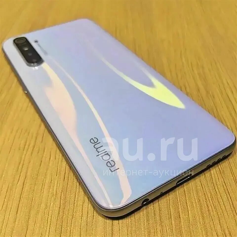 Realme XT 128gb. Телефон Realme XT 8/128gb. Смартфон Realme XT 6.4". Realme XT 256 ГБ. Realme c55 экран