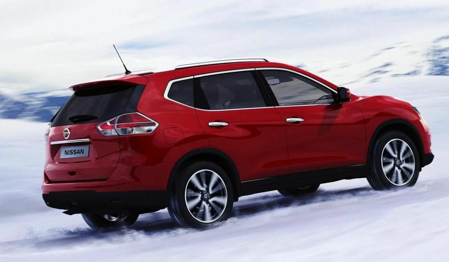 Что означает х трейл. 32 кузов ниссан икстрейл тюнинговый. Nissan x trail 2000. Nissan x-trail 2015. Что означает х трейл.