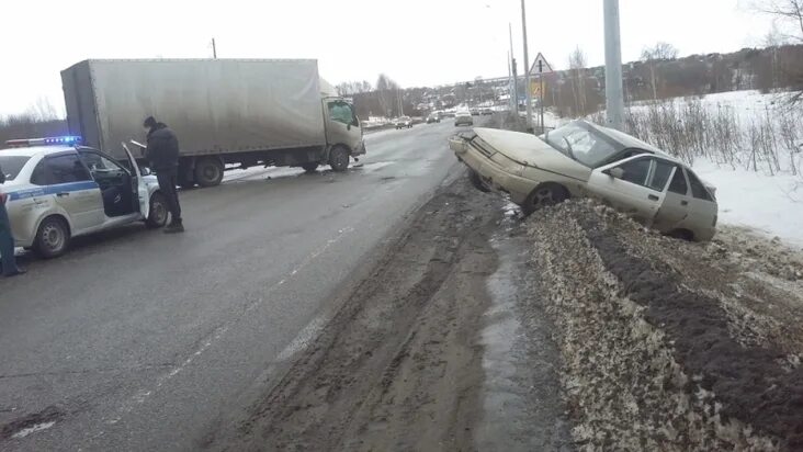 Дтп тутаев. Дтп трасса ярославль рыбинск. дтп на трассе ярославль тутаев. дтп ярославль тутаев вчера.