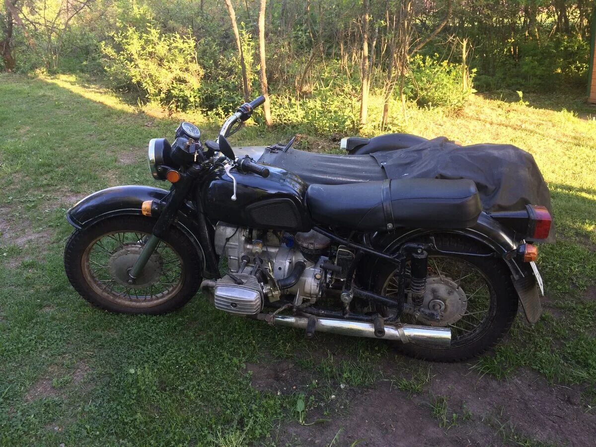 мт 11. мт 11. днепр мотоцикл мт1036. мт 11. мт 11.