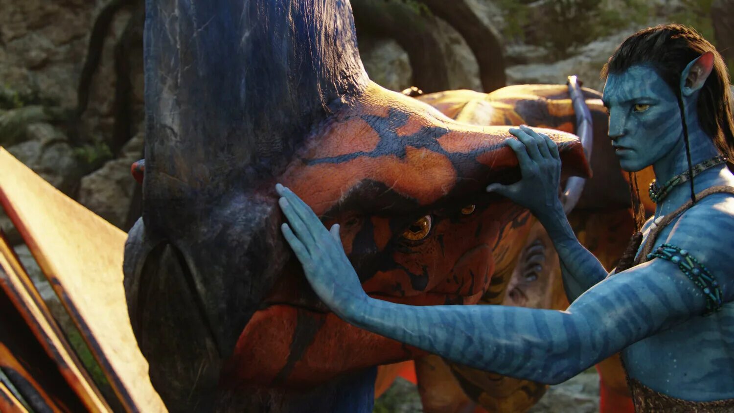 Кого открыли в аватаре в последнем выпуске. Аватар 2 путь воды. Аватар фильм 2009 эйтукан. 10. Кого открыли в аватаре в последнем выпуске.