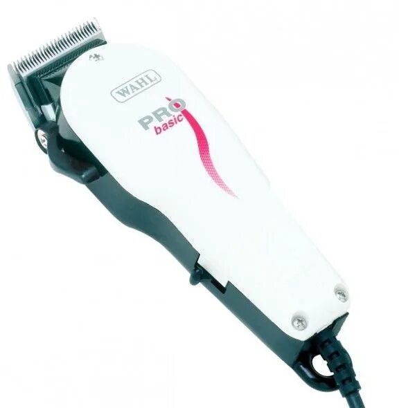 Как почистить машинку для волос. Wahl Pro Basic. Wahl машинка для стрижки 8591l. Wahl since 1919 машинка для стрижки. Clipper x7 машинка для стрижки волос.