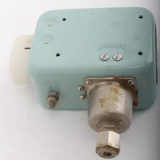 Д 210